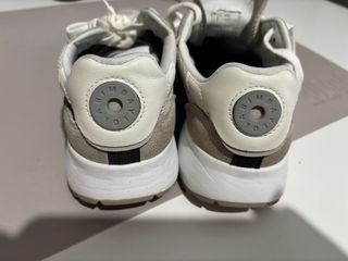Zapatillas Lifestyle Bimba y Lola