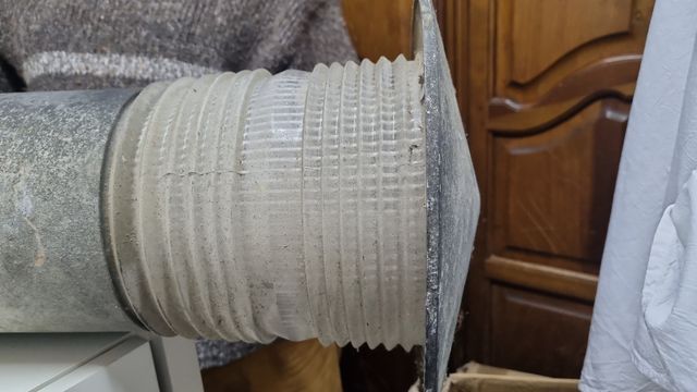 Lampada da giardino moderna