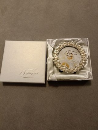 Cornice portafoto da tavolo