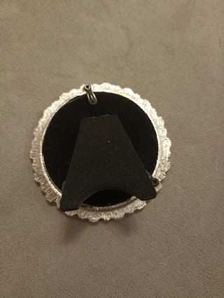 Cornice portafoto da tavolo