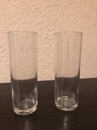 Vasos