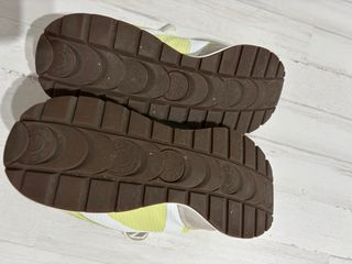 Zapatillas Lifestyle Bimba y Lola
