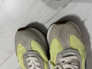 Zapatillas Lifestyle Bimba y Lola
