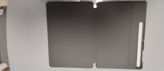 JETech Funda para Samsung Galaxy Tab S8 2022/S7 20