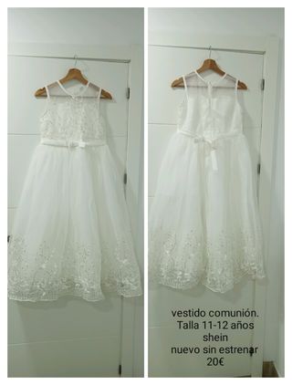 Bebecar: Carro bebé ligero