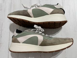 Zapatillas Bimba y Lola Lifestyle
