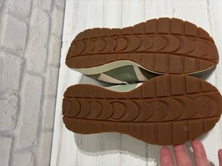 Zapatillas Bimba y Lola Lifestyle