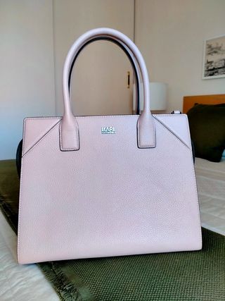 Bolso Mujer