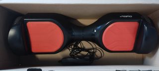 Patinete hoverboard CB087
