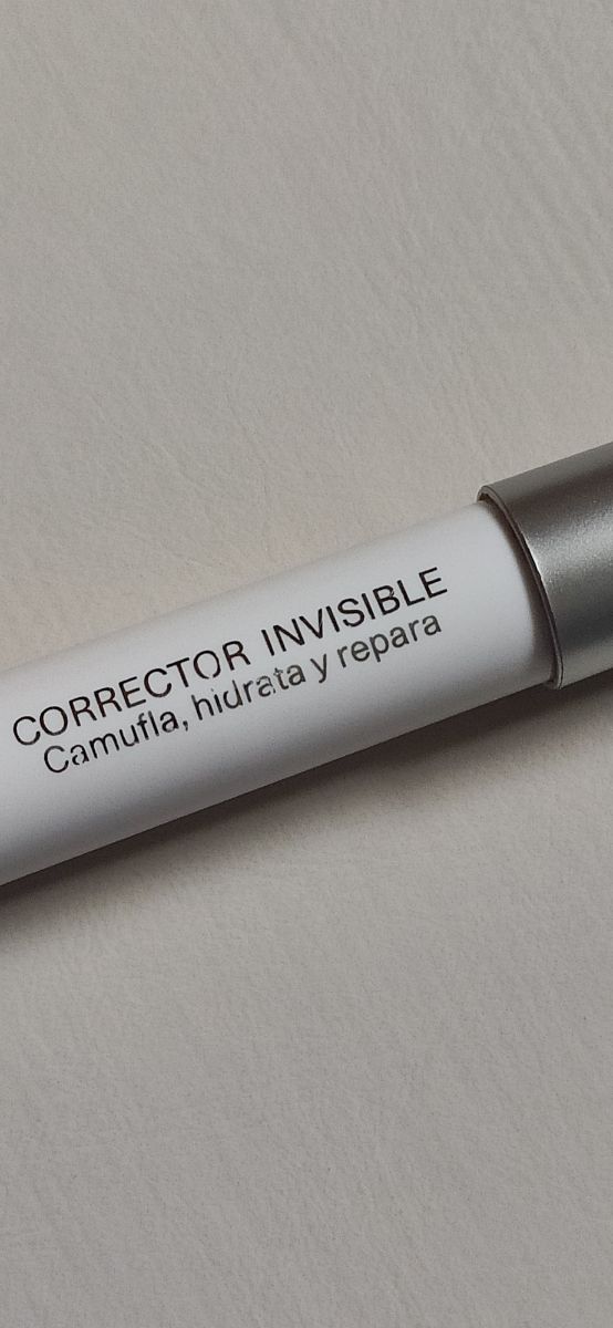 BELCILS: Anti ojeras.