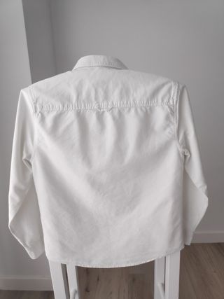 Camisa de niño, 10 años 
