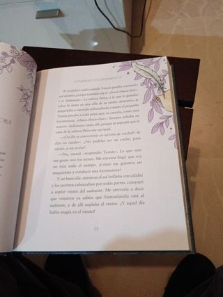 Enid Blyton. Cuentos cortos para irse a dormir