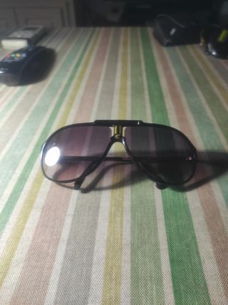 Gafas Carrera Mod Visión 400