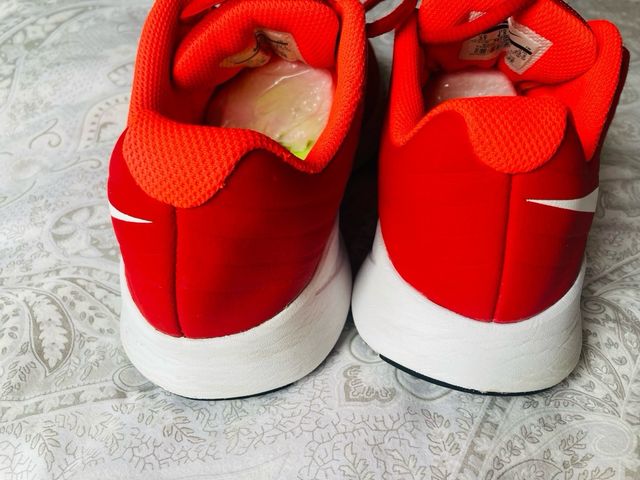 Zapatillas de deporte Nike starruner 37’5