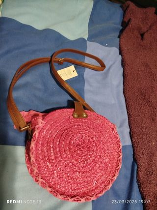 Bolso 👜