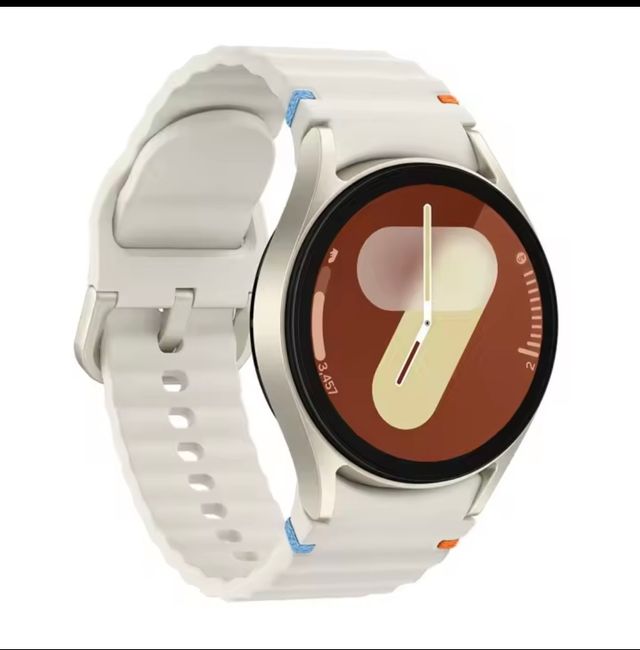 Samsung Galaxy watch 7 40mm