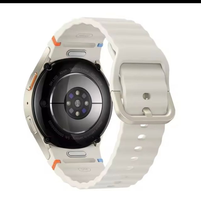 Samsung Galaxy watch 7 40mm