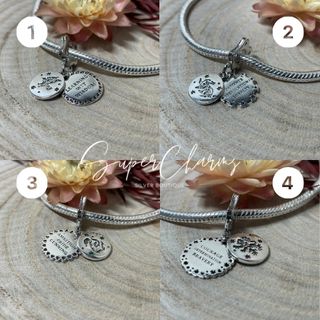 Charm Casas de Hogwarts Harry Potter Griffindor