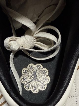 Jordan 1 low SE lunar new year