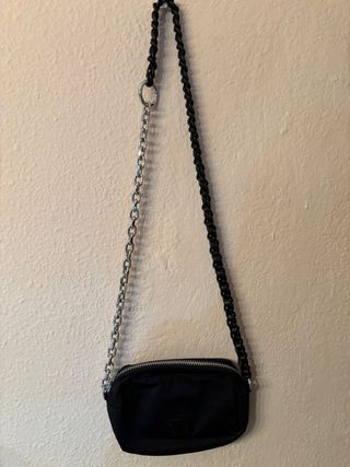 Bolso bimba y lola