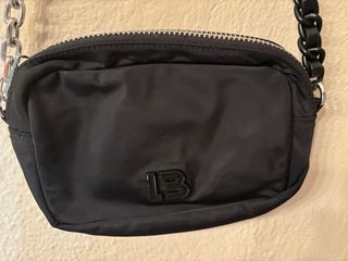 Bolso bimba y lola