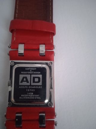 PACK RELOJES MUJER , PULSERA Y PENDIENTES