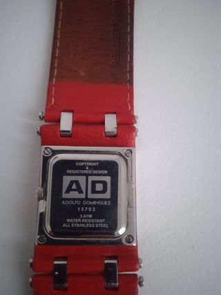 PACK RELOJES MUJER , PULSERA Y PENDIENTES