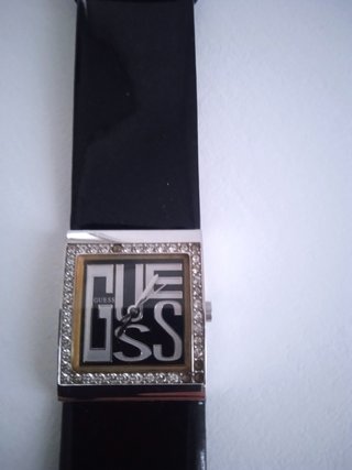 PACK RELOJES MUJER , PULSERA Y PENDIENTES