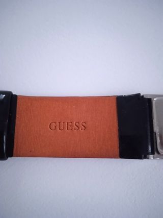 PACK RELOJES MUJER , PULSERA Y PENDIENTES