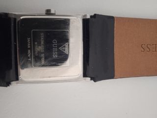 PACK RELOJES MUJER , PULSERA Y PENDIENTES