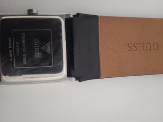 PACK RELOJES MUJER , PULSERA Y PENDIENTES
