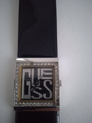PACK RELOJES MUJER , PULSERA Y PENDIENTES