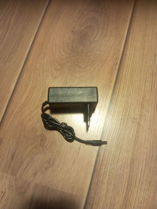 Chave de fenda, broca