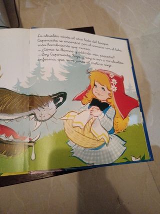 Cuentos de Andersen, Grimm y Perrault Vol. 1 (Spanish Edition)