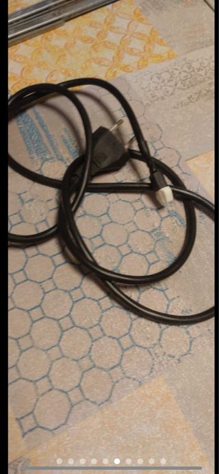 Campana extractora Teka TL