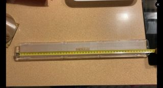 Campana extractora Teka TL