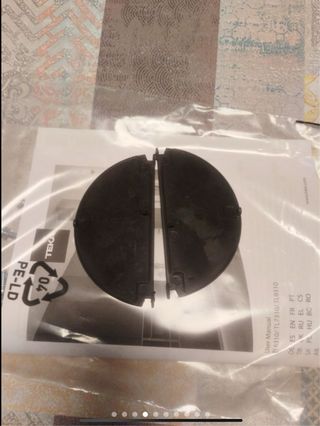 Campana extractora Teka TL