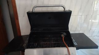 Barbacoa
