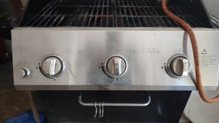 Barbacoa