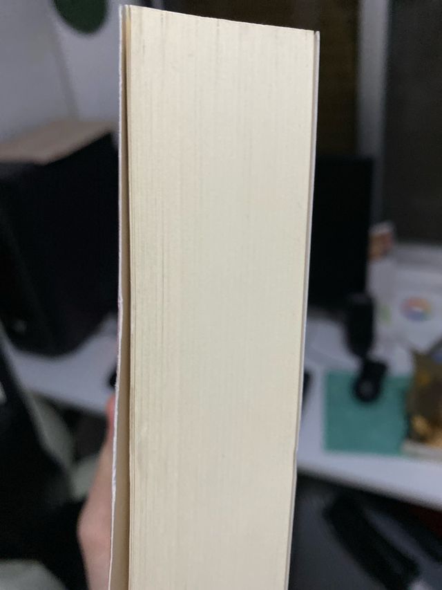 Foc i Sang GEORGE R. R. MARTIN