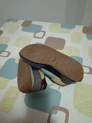 Zapatillas Guess
