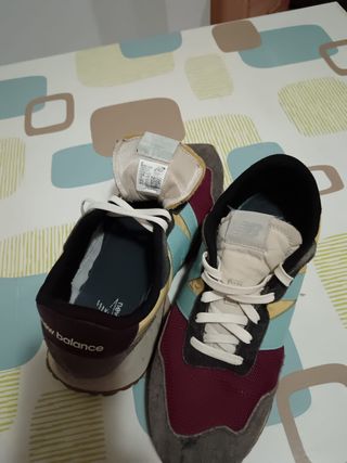 Zapatillas Guess