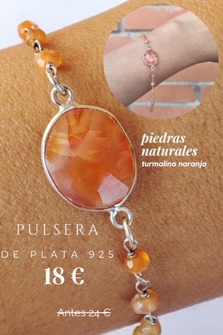 Joyas de plata 💎