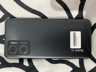 Xiaomi Redmi 10 5G 4/128GB