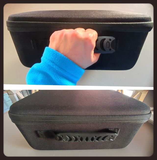 Todo: Consola Nintendo Switch