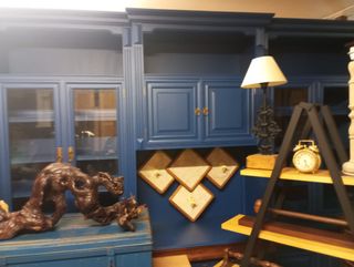 Librería 