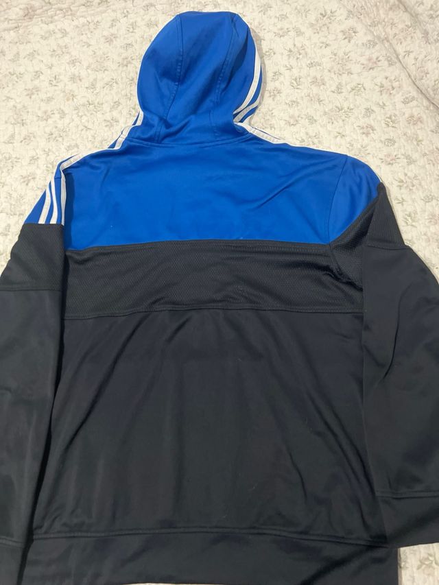 Sudadera Adidas XL