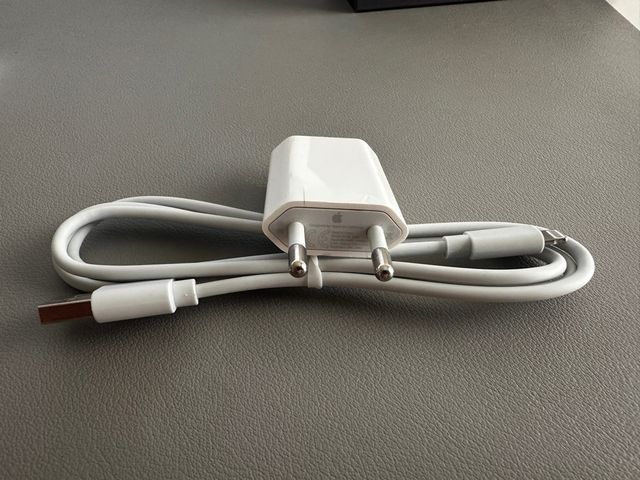 iPhone 8 64GB en excelente estado