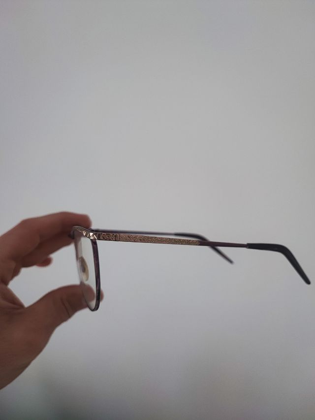 Roberto Cavalli Occhiali Montatura buddleia 647