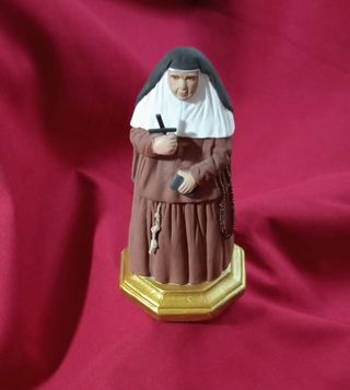 Figura Religiosa 15 cm
